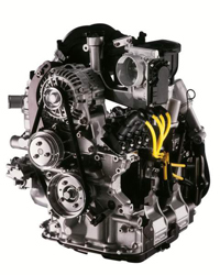 P2555 Engine
